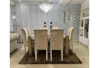 Casas, Venta, Jamundí - $1.200.000.000