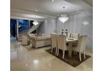 Casas, Venta, Jamundí - $1.200.000.000