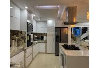 Casas, Venta, Jamundí - $1.200.000.000