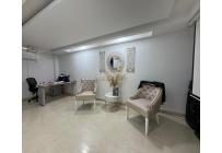 Casas, Venta, Jamundí - $1.200.000.000