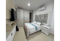 Casas, Venta, Jamundí - $1.200.000.000