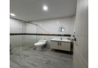 Casas, Venta, Jamundí - $1.200.000.000