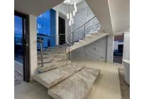 Casas, Venta, Jamundí - $1.200.000.000