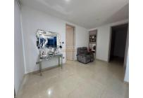 Casas, Venta, Jamundí - $1.200.000.000