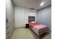 Casas, Venta, Jamundí - $1.200.000.000