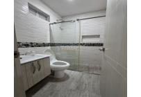 Casas, Venta, Jamundí - $1.200.000.000