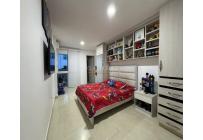 Casas, Venta, Jamundí - $1.200.000.000