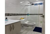 Casas, Venta, Jamundí - $1.200.000.000