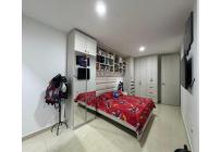 Casas, Venta, Jamundí - $1.200.000.000