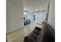 Casas, Venta, Jamundí - $1.200.000.000