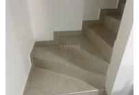 Casas, Venta, Jamundí - $200.000.000