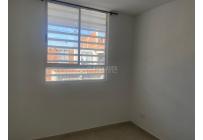 Casas, Venta, Jamundí - $200.000.000