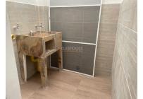 Casas, Venta, Jamundí - $200.000.000