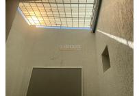 Casas, Venta, Jamundí - $200.000.000