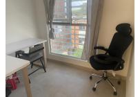 Casas, Venta, Jamundí - $200.000.000