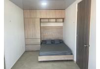 Casas, Venta, Jamundí - $200.000.000