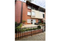 Casas, Venta, La Hacienda - $690.000.000