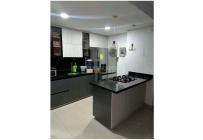 Casas, Venta, La Hacienda - $690.000.000