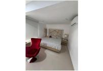 Casas, Venta, La Hacienda - $690.000.000