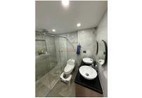 Casas, Venta, La Hacienda - $690.000.000