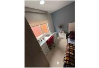 Casas, Venta, La Hacienda - $690.000.000