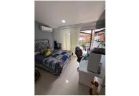 Casas, Venta, La Hacienda - $690.000.000