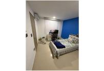 Casas, Venta, La Hacienda - $690.000.000