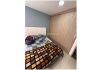 Casas, Venta, La Hacienda - $690.000.000