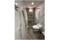 Casas, Venta, La Hacienda - $690.000.000