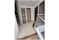 Casas, Venta, La Hacienda - $690.000.000