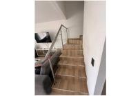 Casas, Venta, La Hacienda - $690.000.000