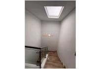 Casas, Venta, La Hacienda - $690.000.000