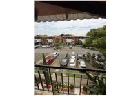 Casas, Venta, La Hacienda - $690.000.000