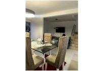 Casas, Venta, La Hacienda - $690.000.000