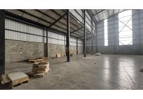 Locales y Bodegas, Alquiler, Acopi - $27.500.000