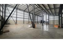 Locales y Bodegas, Alquiler, Acopi - $27.500.000