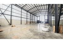 Locales y Bodegas, Alquiler, Acopi - $27.500.000