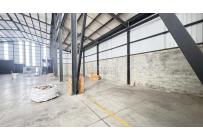 Locales y Bodegas, Alquiler, Acopi - $27.500.000