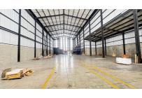 Locales y Bodegas, Alquiler, Acopi - $27.500.000