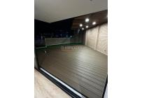 Apartamentos, Alquiler, Santa Teresita - $4.800.000