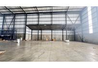 Locales y Bodegas, Alquiler, Acopi - $27.500.000