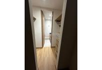 Apartamentos, Alquiler, Santa Teresita - $4.800.000