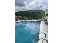 Apartamentos, Alquiler, Santa Teresita - $4.800.000