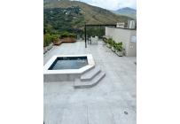 Apartamentos, Alquiler, Santa Teresita - $4.800.000