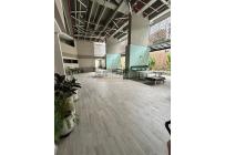 Apartamentos, Alquiler, Santa Teresita - $4.800.000