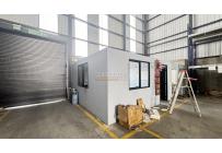 Locales y Bodegas, Alquiler, Acopi - $27.500.000