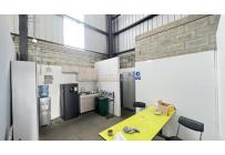 Locales y Bodegas, Alquiler, Acopi - $27.500.000