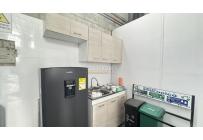 Locales y Bodegas, Alquiler, Acopi - $27.500.000