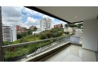 Apartamentos, Venta, Aguacatal - $600.000.000