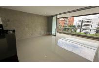 Apartamentos, Venta, Aguacatal - $600.000.000